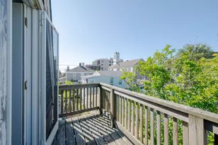 6 Daggett Ln, Provincetown, MA 02657 - Photo 18