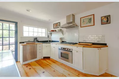 6 Daggett Lane, Provincetown, MA 02657 - Photo 4