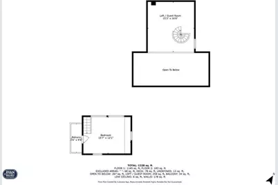 6 Daggett Lane, Provincetown, MA 02657 - Photo 20