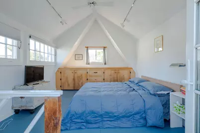 6 Daggett Lane, Provincetown, MA 02657 - Photo 16