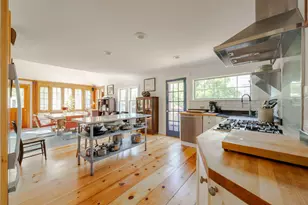 6 Daggett Ln, Provincetown, MA 02657 - Photo 1