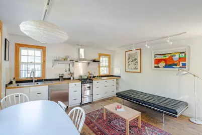 6 Daggett Lane, Provincetown, MA 02657 - Photo 14