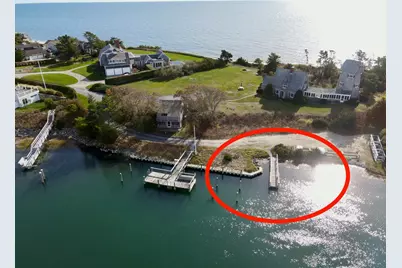 19 Riverway, Harwich, MA 02671 - Photo 12