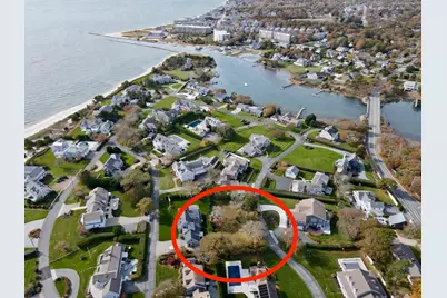 19 Riverway, Harwich, MA 02671 - Photo 2