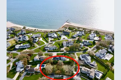 19 Riverway, Harwich, MA 02671 - Photo 1