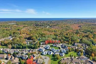 4 Old Field Rd, Plymouth, MA 02360 - Photo 38