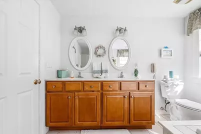 4 Old Field Road #UNIT 4, Plymouth, MA 02360 - Photo 28