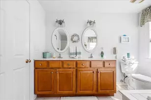 4 Old Field Rd, Plymouth, MA 02360 - Photo 28