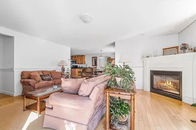 4 Old Field Road #UNIT 4, Plymouth, MA 02360 - Photo 20