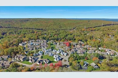 4 Old Field Road #UNIT 4, Plymouth, MA 02360 - Photo 8