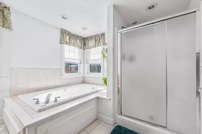 4 Old Field Road #UNIT 4, Plymouth, MA 02360 - Photo 30