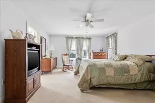 4 Old Field Rd, Plymouth, MA 02360 - Photo 24