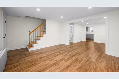 45 Louis Street, Barnstable, MA 02601 - Photo 4