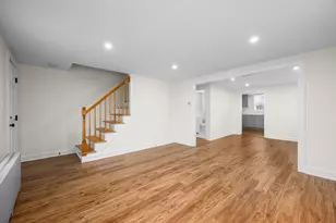 45 Louis St, Barnstable, MA 02601 - Photo 4