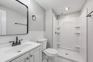 45 Louis St, Barnstable, MA 02601 - Photo 12