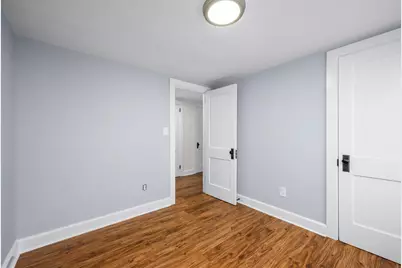 45 Louis Street, Barnstable, MA 02601 - Photo 18