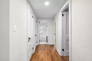 45 Louis St, Barnstable, MA 02601 - Photo 16