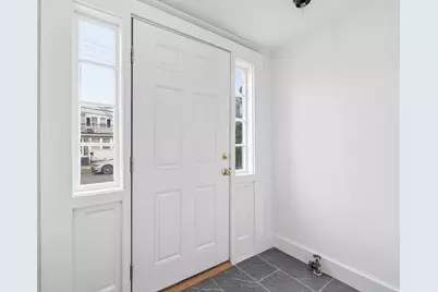 45 Louis Street, Barnstable, MA 02601 - Photo 2