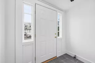 45 Louis St, Barnstable, MA 02601 - Photo 2