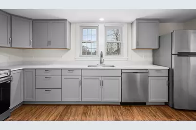 45 Louis Street, Barnstable, MA 02601 - Photo 10