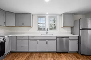 45 Louis St, Barnstable, MA 02601 - Photo 10