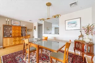 30 Highland Terrace, Plymouth, MA 02360 - Photo 10