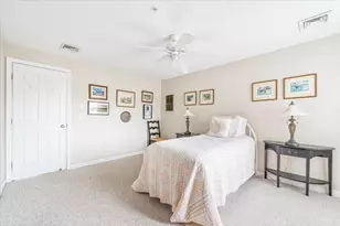 30 Highland Terrace, Plymouth, MA 02360 - Photo 28