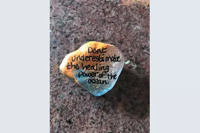 30 Highland Terrace #APT 3007, Plymouth, MA 02360 - Photo 42