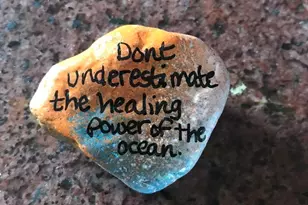 30 Highland Terrace, Plymouth, MA 02360 - Photo 42