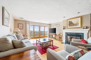 30 Highland Terrace, Plymouth, MA 02360 - Photo 6