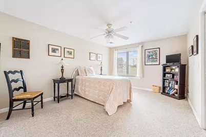 30 Highland Terrace #APT 3007, Plymouth, MA 02360 - Photo 26