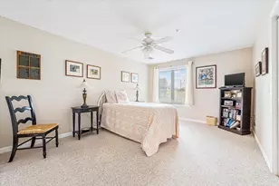 30 Highland Terrace, Plymouth, MA 02360 - Photo 26