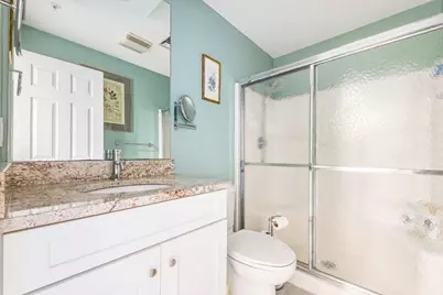 30 Highland Terrace #APT 3007, Plymouth, MA 02360 - Photo 30