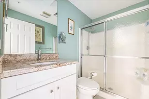 30 Highland Terrace, Plymouth, MA 02360 - Photo 30