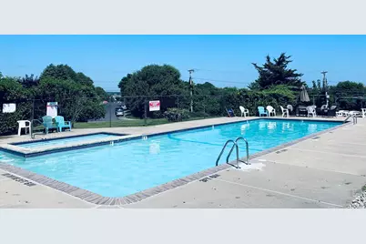 30 Highland Terrace #APT 3007, Plymouth, MA 02360 - Photo 34