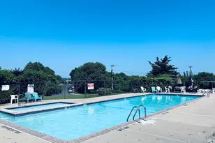 30 Highland Terrace, Plymouth, MA 02360 - Photo 34