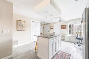 30 Highland Terrace, Plymouth, MA 02360 - Photo 14