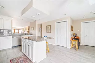 30 Highland Terrace, Plymouth, MA 02360 - Photo 16