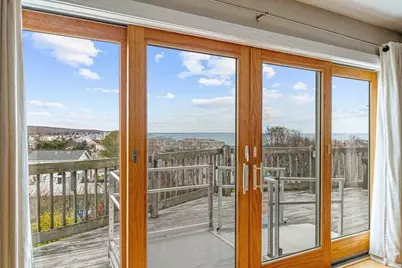 30 Highland Terrace #APT 3007, Plymouth, MA 02360 - Photo 2