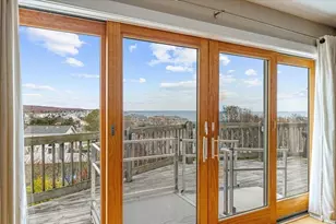 30 Highland Terrace, Plymouth, MA 02360 - Photo 2