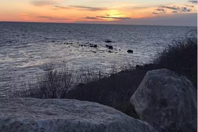 30 Highland Terrace #APT 3007, Plymouth, MA 02360 - Photo 40