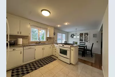 45 Bernard Street, Yarmouth, MA 02664 - Photo 16