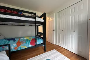 45 Bernard St, Yarmouth, MA 02664 - Photo 22