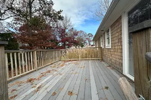 45 Bernard St, Yarmouth, MA 02664 - Photo 10