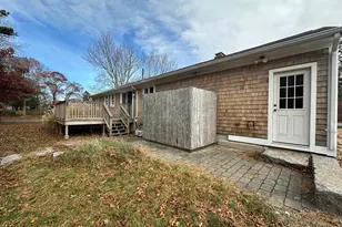 45 Bernard St, Yarmouth, MA 02664 - Photo 6