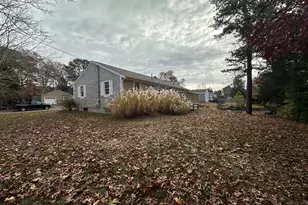 45 Bernard St, Yarmouth, MA 02664 - Photo 2
