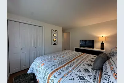 45 Bernard Street, Yarmouth, MA 02664 - Photo 20