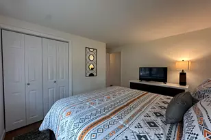 45 Bernard St, Yarmouth, MA 02664 - Photo 20