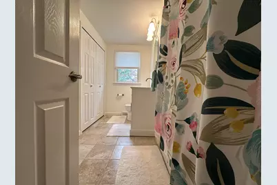 45 Bernard Street, Yarmouth, MA 02664 - Photo 28