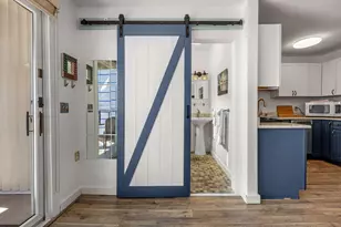 495 Commercial St, Provincetown, MA 02657 - Photo 20